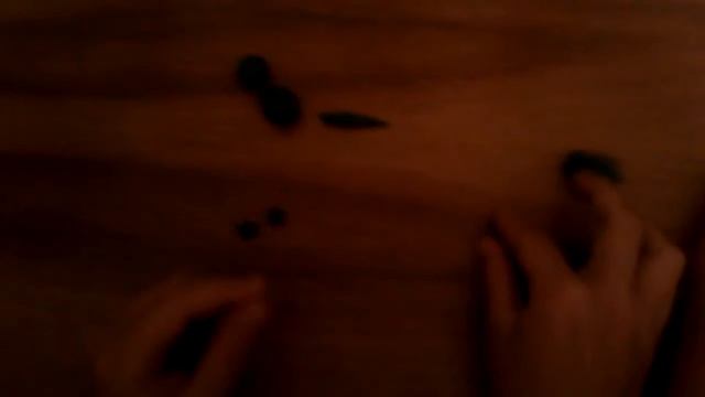 Как слепить дракончика из пластилина смотреть онлайн