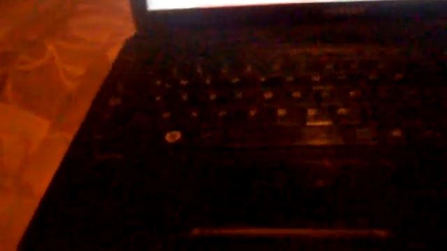 toshiba satellite c655 смотреть онлайн
