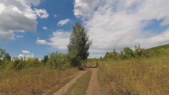 Ширяево часть 1 смотреть онлайн