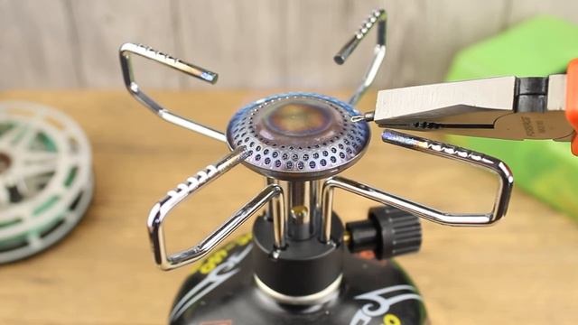 О рыбалке.Быстрый и простой ремонт поплавка для рыбалки своими руками. смотреть онлайн