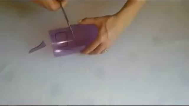 Подвесной стакан для зарядки телефона смотреть онлайн