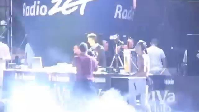 Peran - Chords 2004 , unreleased studio version.mp4 смотреть онлайн