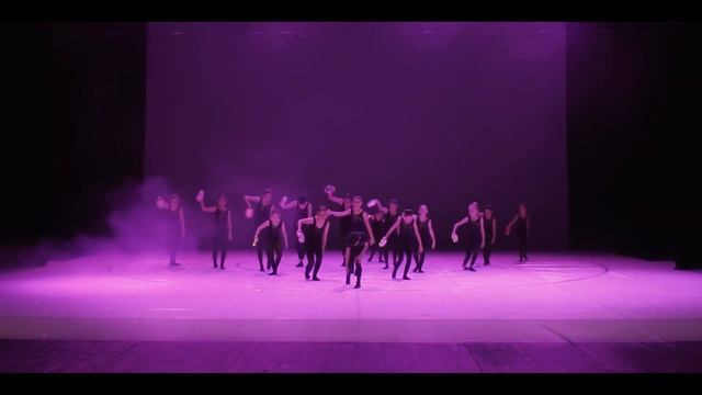 Be Italian - "Manifest pentru pace"(Dance Motion 6) смотреть онлайн