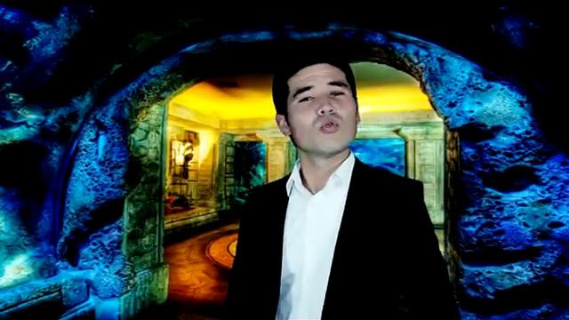 oybek xolmatov uzbek klip 2014 visol fm com смотреть онлайн