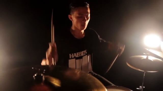 Bad Sunday With Hera - Dramatic смотреть онлайн