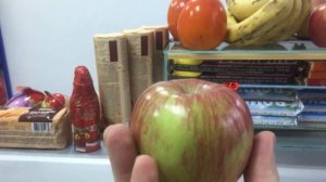 Как увеличить продажи овощей и фруктов в продуктовом магазине! Легкий способ