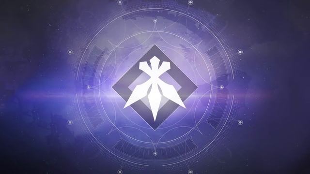 Destiny 2 | 950 смотреть онлайн