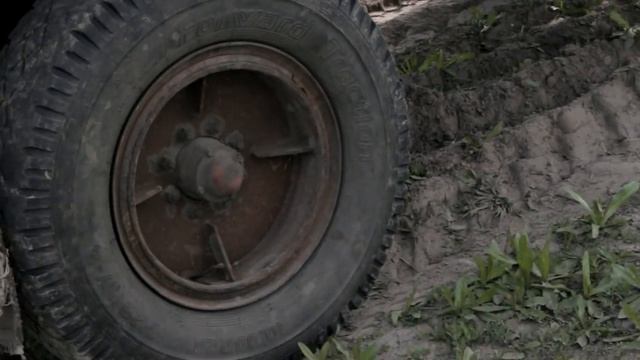 ВЫГРУЗКА ЗЕМЛИ ДЕСЯТИКУБОВКИ смотреть онлайн