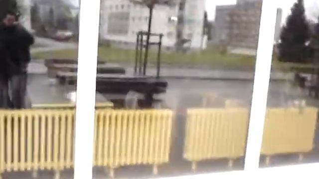 Юрик в Ильменау смотреть онлайн