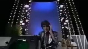 Исчезновение статуи Свободы