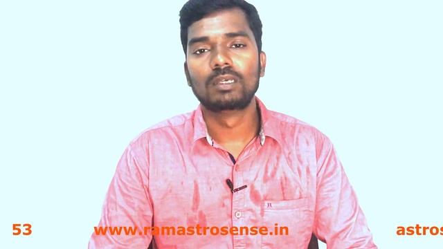 இந்த மூன்றும் பிழையானால் உங்கள் ஜாதகம் தவறு | 3 STEP Errors make birth chart fail | Learn astrology смотреть онлайн