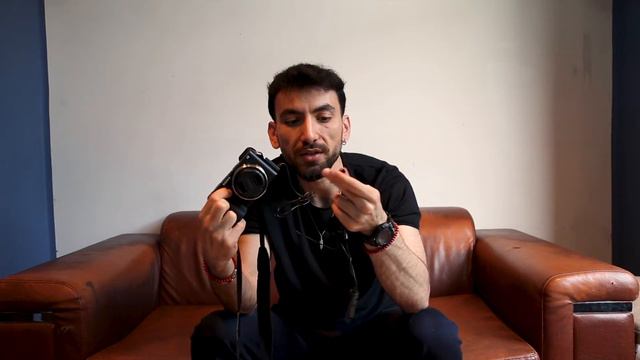 Boya BY-M1DM İkili Yaka Mikrofon - Kutu Açma | Unboxing смотреть онлайн