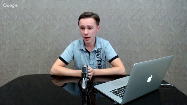 Где требуется указывать реквизиты ИП? Товарка. Начало пути. смотреть онлайн