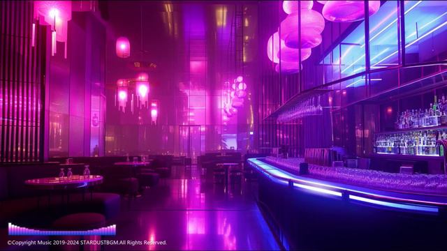 【BARラウンジ】アダルトな夜を楽しむ最高級JAZZバラード【ムード用・作業用BGM】 смотреть онлайн