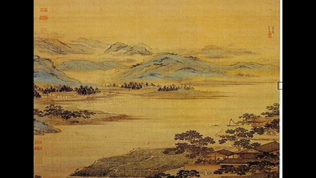 Японская сказка Владимир Николаев смотреть онлайн