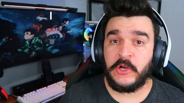HEADSET SONY PULSE 3D, A MELHOR ESCOLHA SEM FIO? / UNBOXING E OPINIÃO COMPLETA! смотреть онлайн