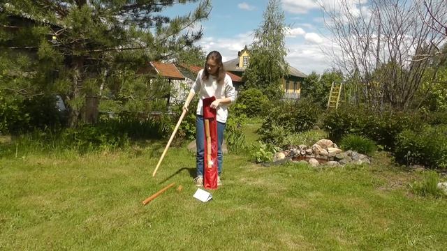 Городки буковые смотреть онлайн