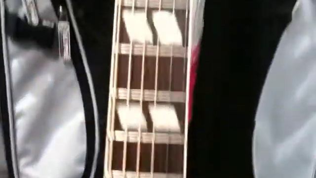 Epiphone Hummingbird смотреть онлайн
