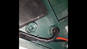 Плавный пуск на торцевую пилу Metabo KGS 216 m