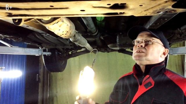 Идеальная уборка