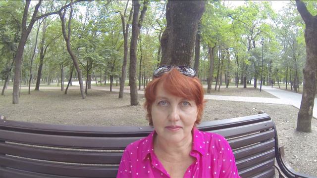 Отзыв о санатории «Целебный Ключ», г. Ессентуки, 2021 год смотреть онлайн