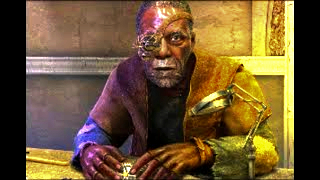 Lost Lands 3 The Golden Curse. Затерянные земли 3 С КОММЕНТИРОВАНИЕМ Прохождение игры #6