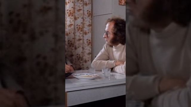 Грибные леса везде есть! #shorts / Осенний марафон смотреть онлайн