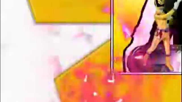 power rangers S. P. D. - official opening theme and theme song | power rangers official смотреть онлайн