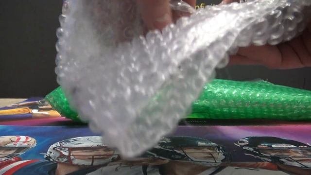 Kyle's 2021 Super Break Supercharged Box Break смотреть онлайн