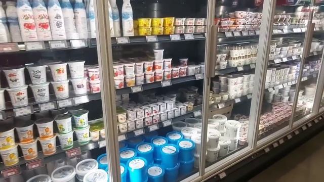 Бегаю В Парке ?♀️ И По КИЕВСКИМ МАГАЗИНАМ?ВОТ ТАК БИТОЧКИ? смотреть онлайн