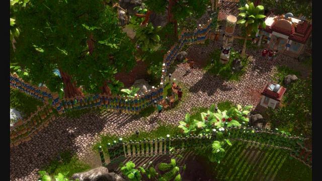 wildlife park 3 all pictures смотреть онлайн