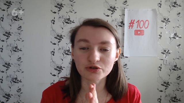 Как мотивировать себя заводить полезные знакомства? Общайся увереннее и с большим желанием! смотреть онлайн