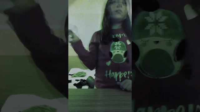Ce îmi iau eu într-o călătorie? !part.1 смотреть онлайн