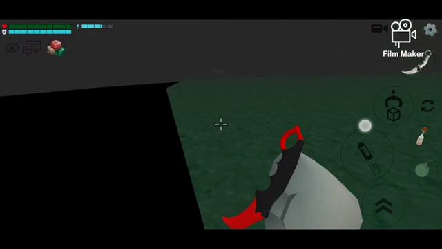 Как найти хагги вагги из поппи плей тайм в чикен гане:Chicken gun. смотреть онлайн
