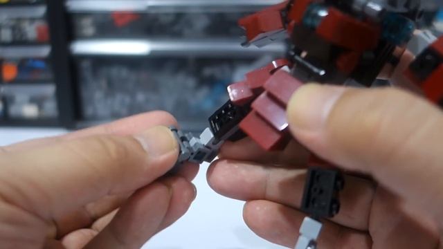 The Blizzard Samurai X M1ndxbend3r! Frame Friday Ep1 смотреть онлайн