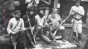 История России 10 кл Горинов §9 Экономический и политический кризис 1920-х гг. Переход к нэпу