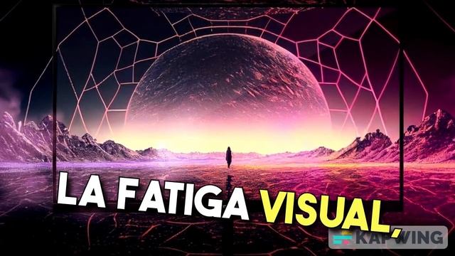 ?¿Monitor curvo de 27 pulgadas y 75 Hz por menos de 3000 pesos? Reseña del Ocelot Gaming OM-E27C? смотреть онлайн