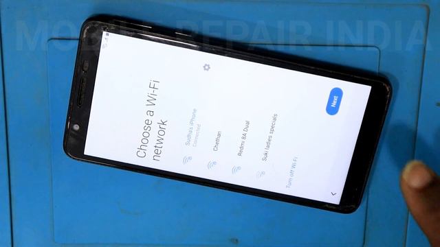 Samsung m01 core settings keeps stopping solution / Samsung m01 core hard reset / apps not open смотреть онлайн