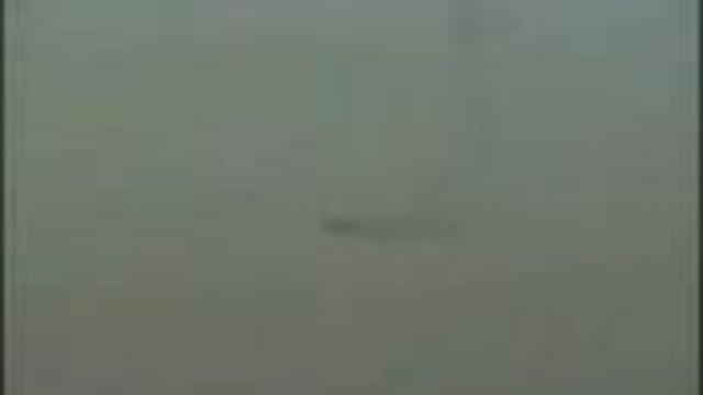 су 24 смотреть онлайн