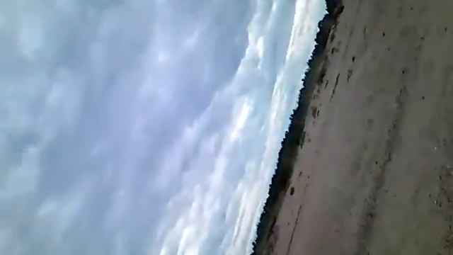 Путюшествие 3 белое море смотреть онлайн