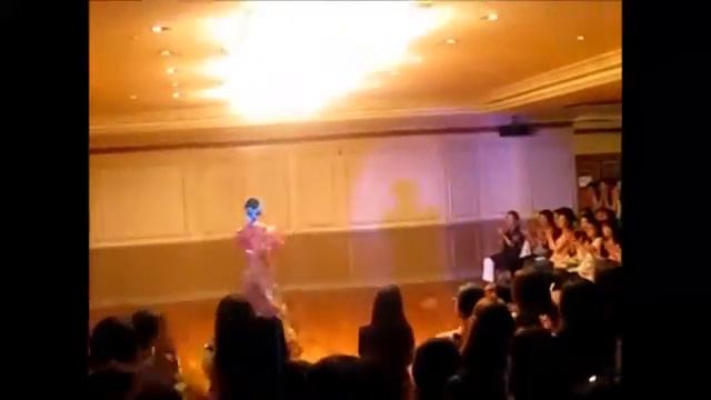 Luxor in Tokyo!!! Part 1 смотреть онлайн