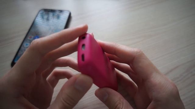 КУПИЛ БАБУШКЕ ТЕЛЕФОН NOKIA 105 ОБЗОР смотреть онлайн