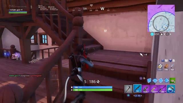Best 5th grader clutch смотреть онлайн