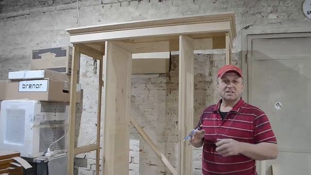 Как сэкономить ценные породы древесины смотреть онлайн