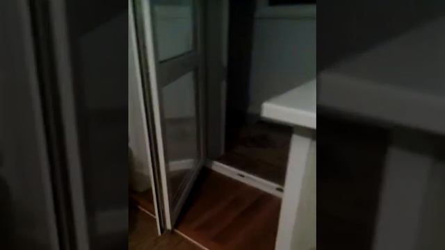 Ерунда Я еду домой смотреть онлайн