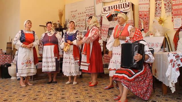 Семеновна смотреть онлайн