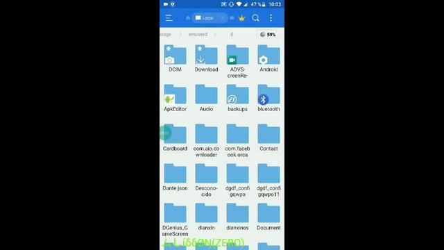 ?NO ROOT? JSON APK?how to put ? Update 27 смотреть онлайн