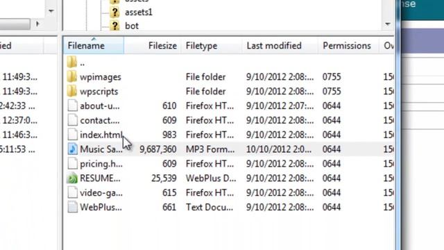 Embed A Free MP3 Player On Your Website - No Ads смотреть онлайн