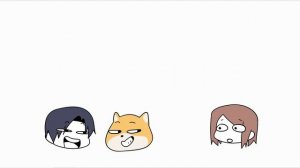 АНИМАТОРЫ НА ЧАС