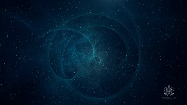 ✨ HANG Drum Music ✨ ХАНГ волшебная музыка Relax Music смотреть онлайн